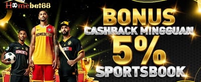 Slot Gacor Hari Ini