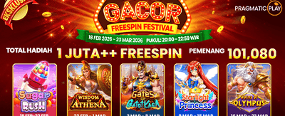Login ace777 Menang Instan