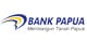 PG Soft partner logo