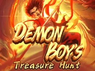 Mo Tong Duo Bao game thumbnail