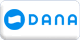 Habanero partner logo